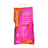 https://cdn.shopify.com/s/files/1/0916/7627/9129/files/areia-biosand-aglomerante-perfumada.avif?v=1773397928