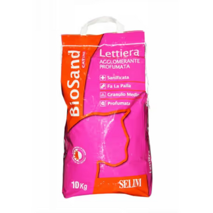 https://cdn.shopify.com/s/files/1/0916/7627/9129/files/areia-biosand-aglomerante-perfumada.avif?v=1773397928