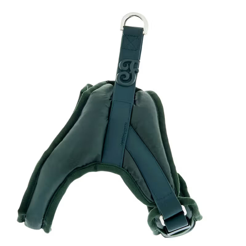 Ferribiella Boomerang - Arnês para cão