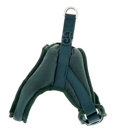 Ferribiella Boomerang - Arnês para cão