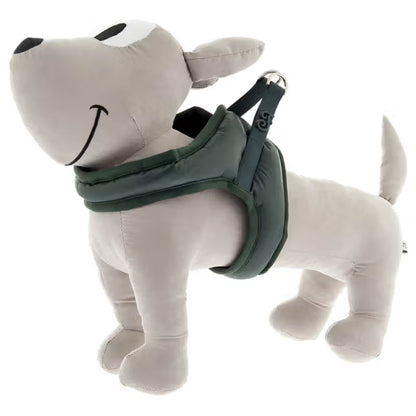 Ferribiella Boomerang - Arnês para cão