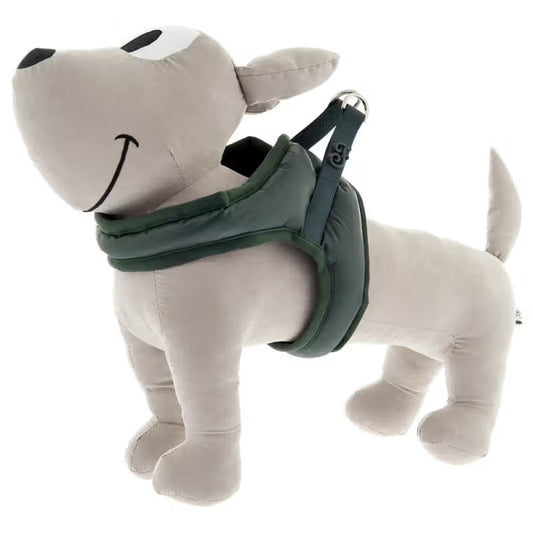 Ferribiella Boomerang - Arnês para cão