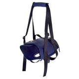 Ferribiella Post Op Easy Arnês de Recuperação Cão - Ração seca para cão para suporte articular