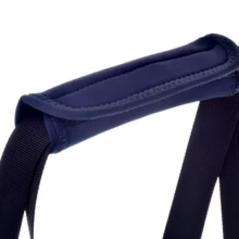 Ferribiella Post Op Easy Arnês de Recuperação Cão - Ração seca para cão para suporte articular