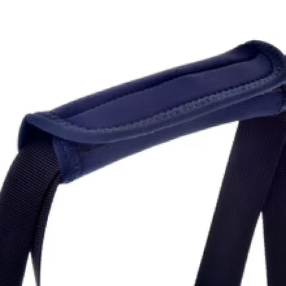 Ferribiella Post Op Easy Arnês de Recuperação Cão - Ração seca para cão para suporte articular