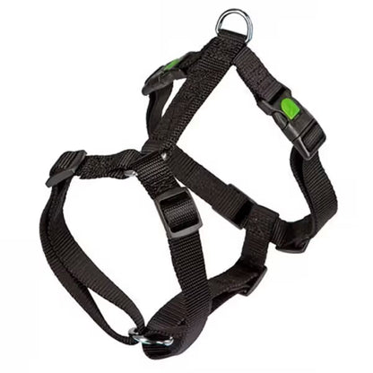 Kerbl Miami Harness