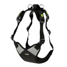 Kerbl Arnês Pulsive - Arnês para cão
