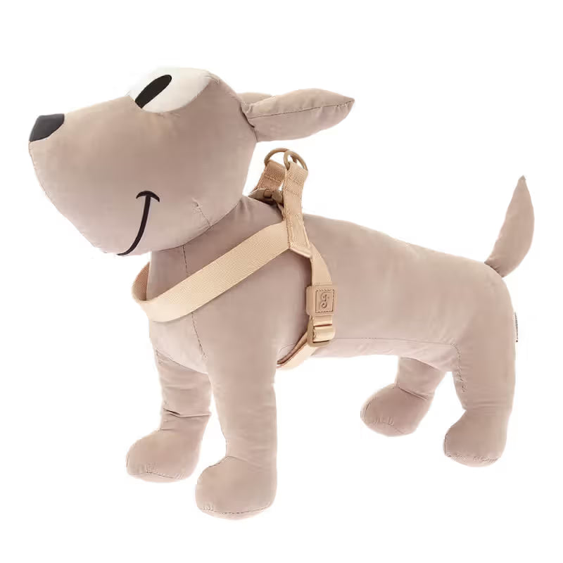 Ferribiella Suprema - Arnés para perro