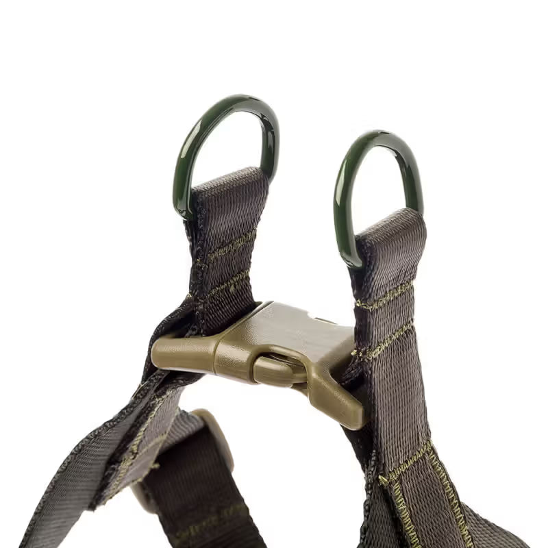 Ferribiella Suprema - Arnês para cão