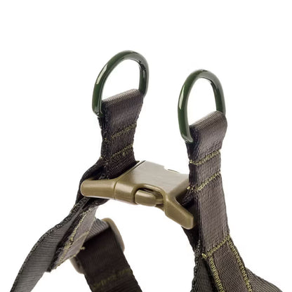 Ferribiella Suprema - Arnês para cão