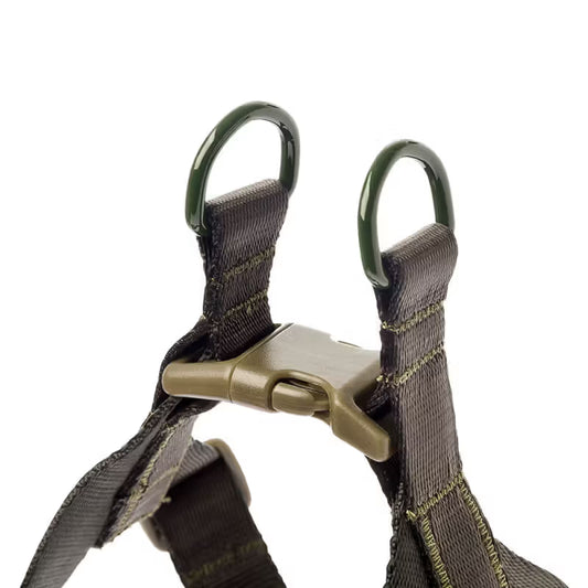 Ferribiella Suprema - Arnês para cão