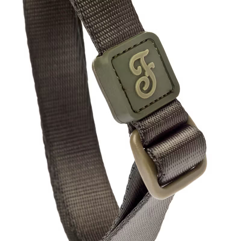 Ferribiella Suprema - Arnês para cão