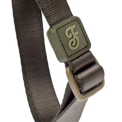 Ferribiella Suprema - Arnês para cão