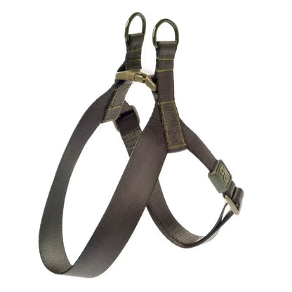 Ferribiella Suprema - Arnês para cão