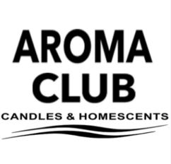 Aroma Club