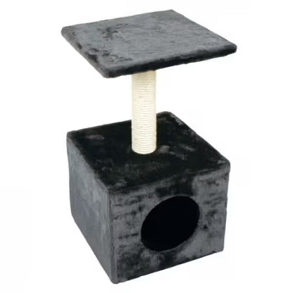 Duvo Plus Arranhador Christa - Arranhador para gato