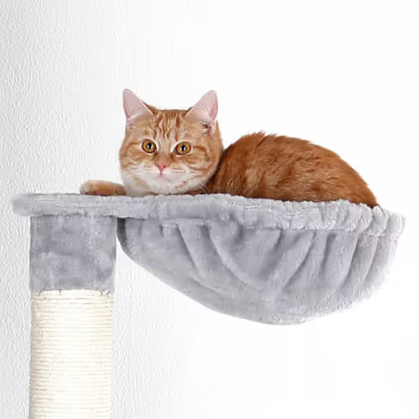 Kerbl Arranhador Cubos - Cat scratching post
