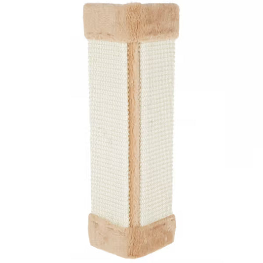Kerbl Arranhador de Canto - Cat scratching post
