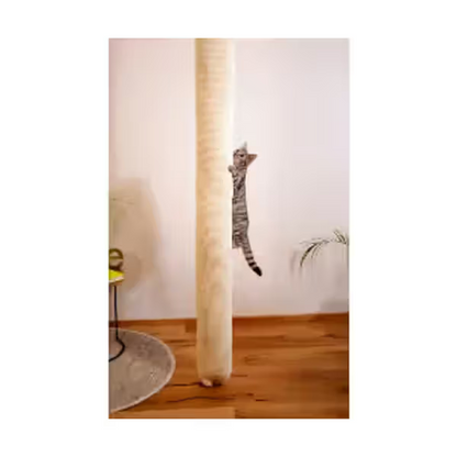 Kerbl Arranhador de teto para escalada - Arranhador para gato