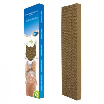 Duvo Plus Arranhador em Cartão - Cat scratching post