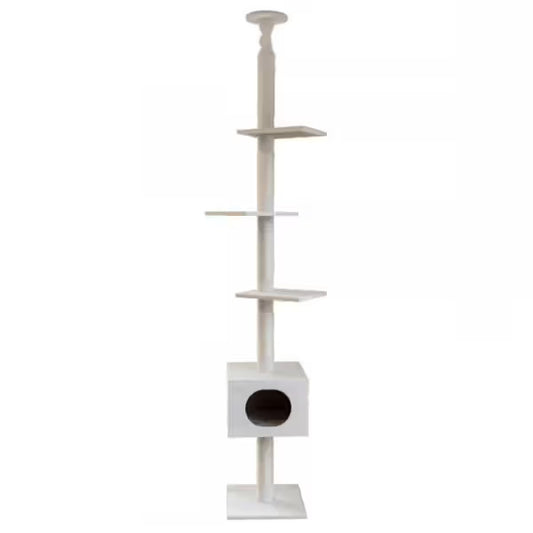 Kerbl Ferdi - Cat scratching post