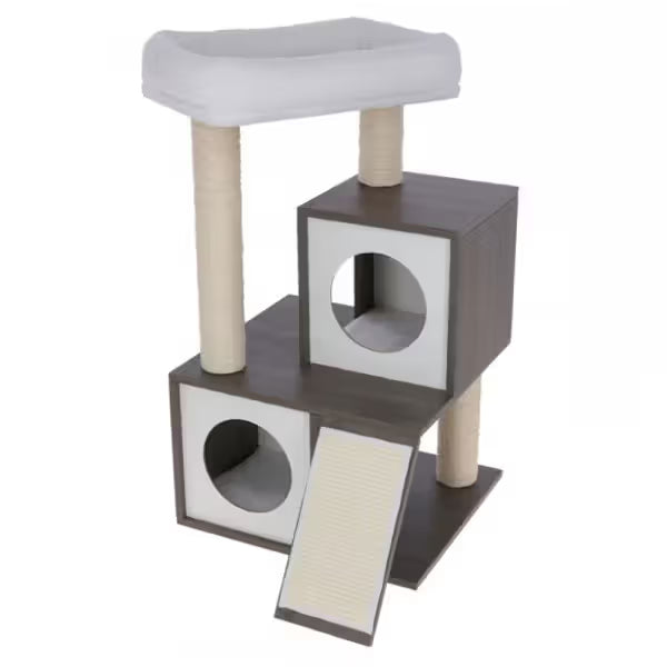 Kerbl Flair - Cat scratching post