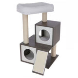 Kerbl Flair - Cat scratching post