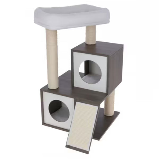Kerbl Flair - Cat scratching post