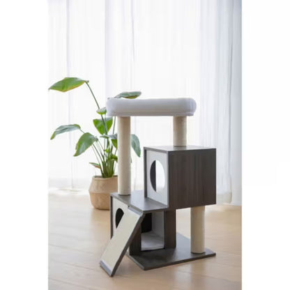Kerbl Flair - Cat scratching post