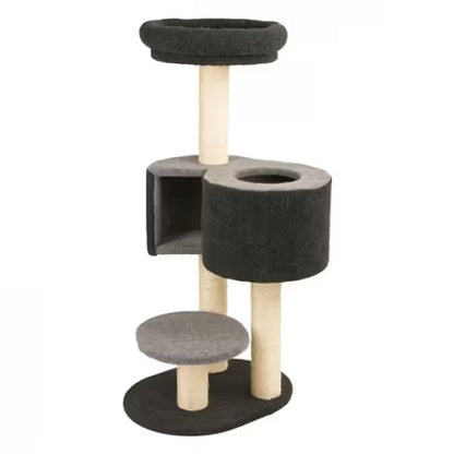 Kerbl Fridolin - Rascador para gato