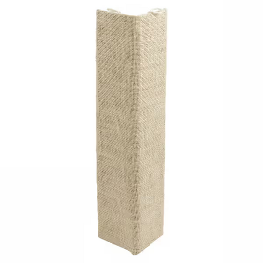 Kerbl Arranhador de canto Kevin - Cat scratching post