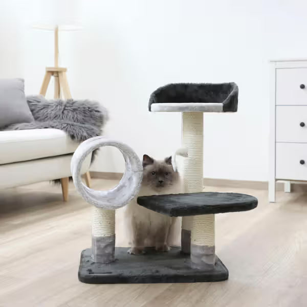 Kerbl Moon - Cat scratching post