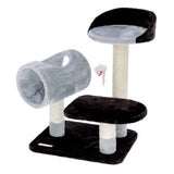 Kerbl Moon - Cat scratching post