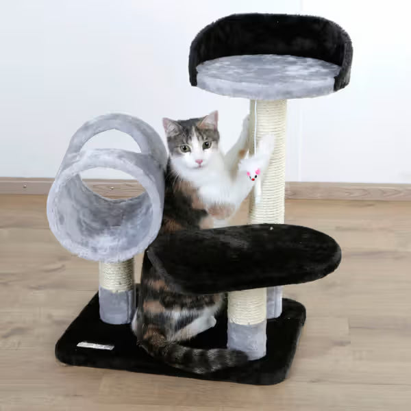 Kerbl Moon - Cat scratching post