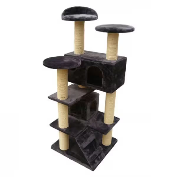 Duvo Plus New York - Cat scratching post