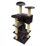 Duvo Plus New York - Cat scratching post