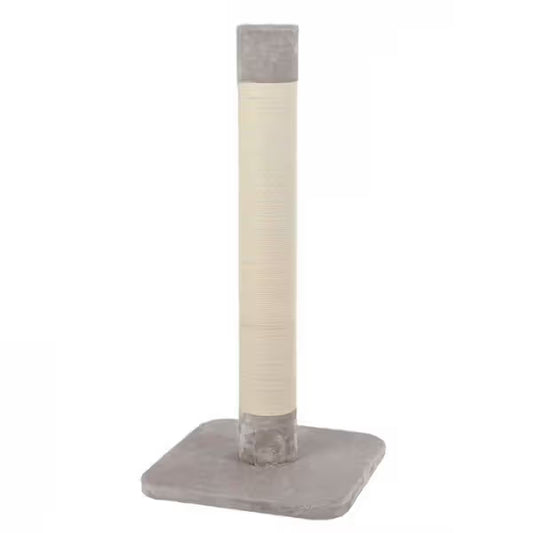 Kerbl Poste arranhador Opal em Juta - Cat scratching post