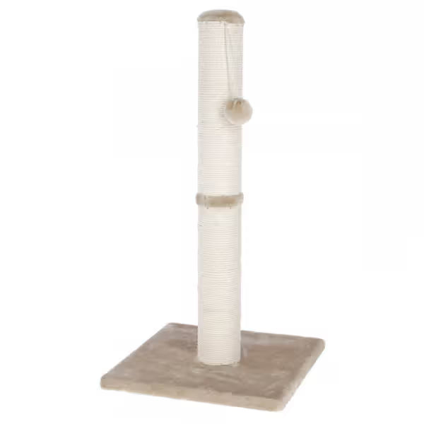 Kerbl Poste Rascador Opal Maxi con pelota