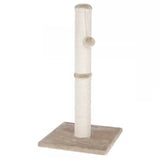 Kerbl Opal Maxi Scratching Post with Ball