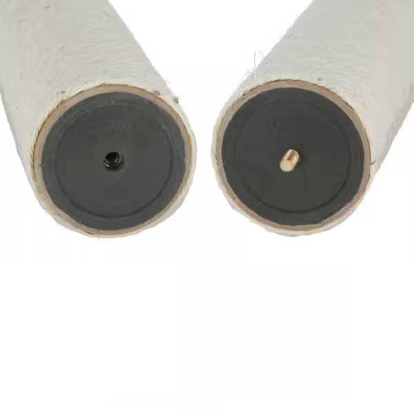 Kerbl Opal Maxi Scratching Post with Ball