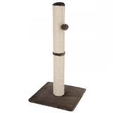 Kerbl Opal Maxi Scratching Post with Ball