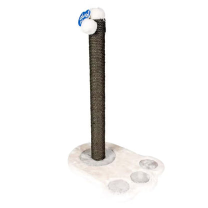 Duvo Plus Arranhador Paw - Rascador para gato