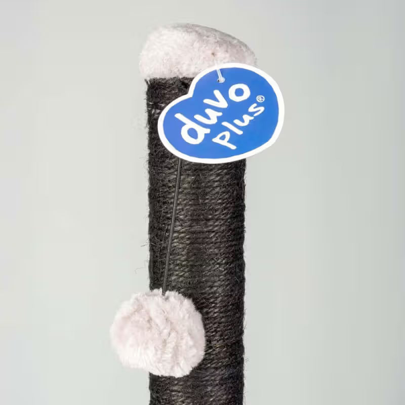 Duvo Plus Arranhador Paw - Rascador para gato