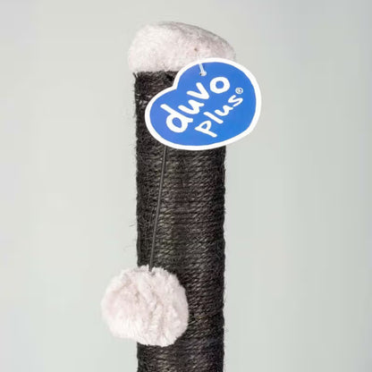 Duvo Plus Arranhador Paw - Rascador para gato