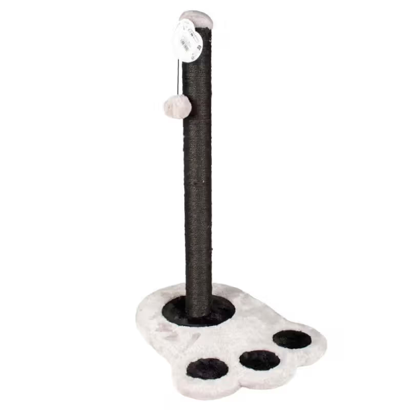 Duvo Plus Arranhador Paw - Rascador para gato