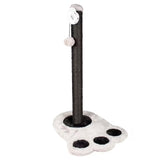 Duvo Plus Arranhador Paw - Rascador para gato