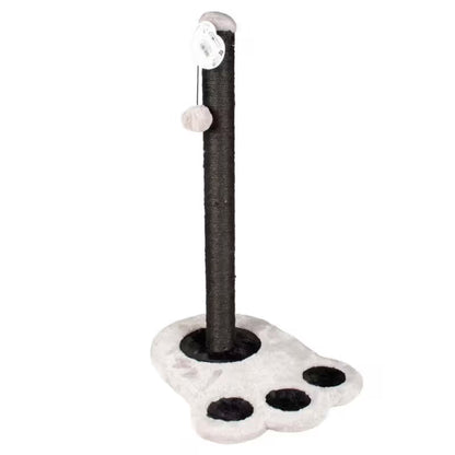 Duvo Plus Arranhador Paw - Rascador para gato