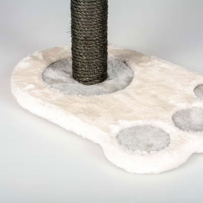 Duvo Plus Arranhador Paw - Rascador para gato