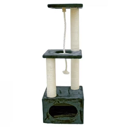 Kerbl Arranhador Platin Pro
