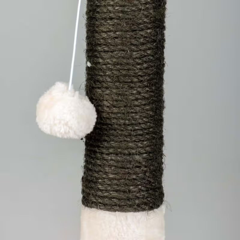 Duvo Plus Sole - Cat scratching post